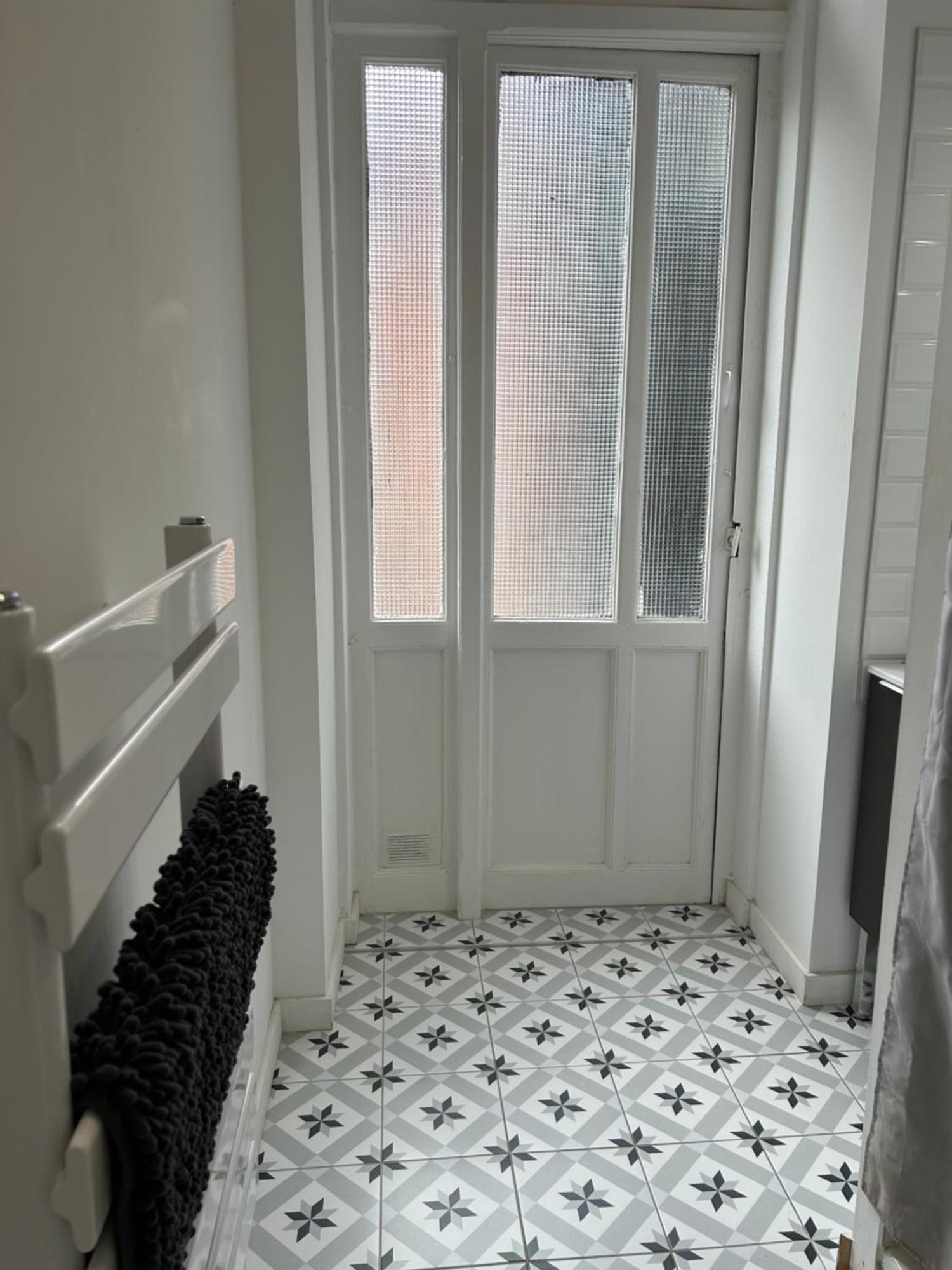 Le Toulousain 101 - Appartement Calme En Hypercentre - Quartier Jeanne D'Arc Тулуза Екстериор снимка