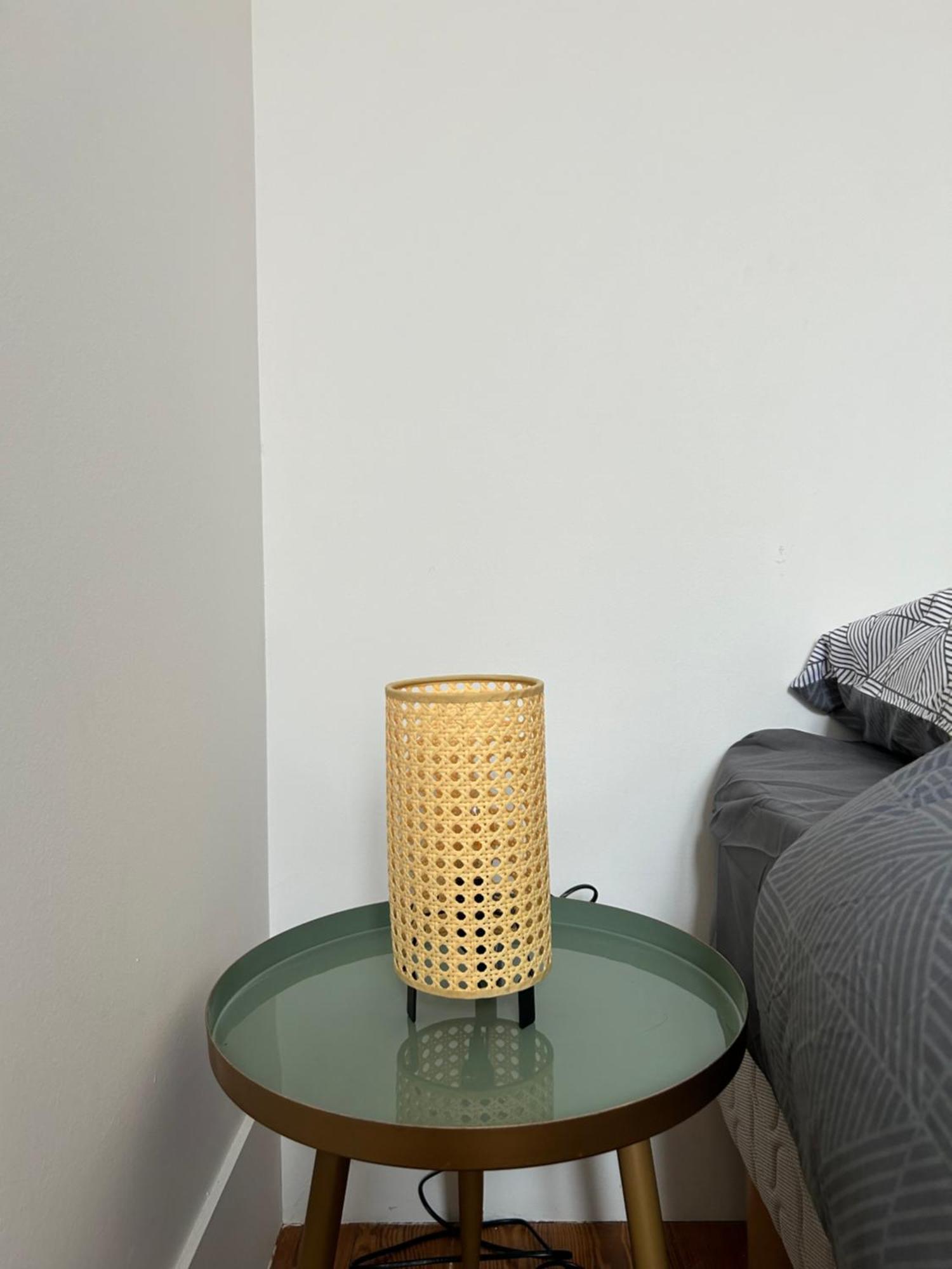 Le Toulousain 101 - Appartement Calme En Hypercentre - Quartier Jeanne D'Arc Тулуза Екстериор снимка