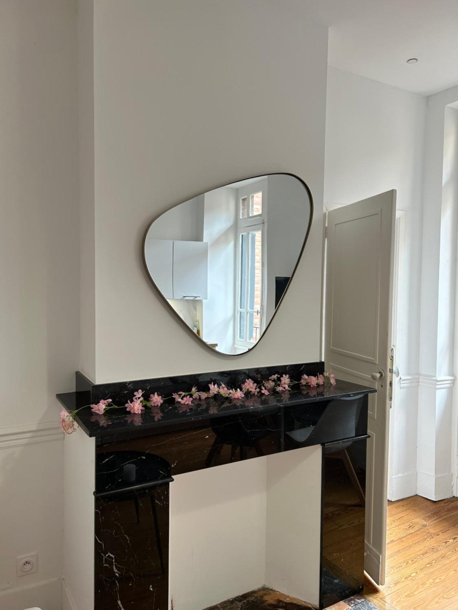 Le Toulousain 101 - Appartement Calme En Hypercentre - Quartier Jeanne D'Arc Тулуза Екстериор снимка